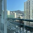 만덕2동-7 네이버블로그