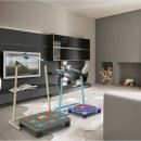 조이(Joy)PC 이미지