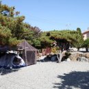 캠프예그리나 이미지