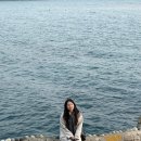 송학세탁소 네이버블로그