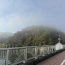 간현교 화장실 이미지