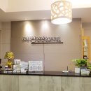 여명부부한의원 이미지