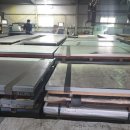 (주)대건 이미지