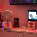 온앤온 코인노래연습장 이미지