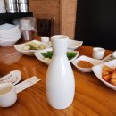 토속한방삼계탕 이미지