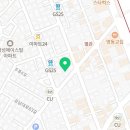 강남대로83길 34 Daum카페