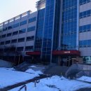 성결대학교 | 성결대학교 체육교육과 실기 후기(2026년 1월 13일)성결대 체육교육과