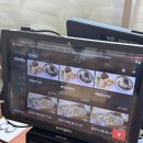 분당-264 | [내돈내산] 분당 막국수 맛집 동치미막국수 본점｜동치미 육수 막국수와 포실한 감자전 후기