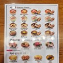 신설동역(1) | 신설동 국밥 맛집 육전국밥 신설동역점 후기｜24시간 해장 가능한 곳