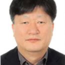 의료법인 보람의료재단 이미지