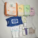 S.J워시 | 산후조리원 준비물 리스트 2025 | 실제 사용 후기 &amp; 체크리스트