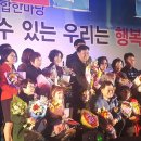 한울타리 이미지
