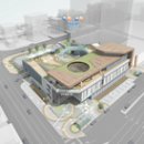 성호시장 이미지