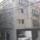 인수봉로 네이버블로그