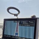 멍멍나래 | (시흥여행) 시흥 드라이브 코스 추천 시화나래휴계소 후기