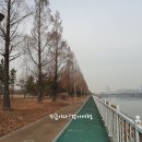 능허대공원 이미지