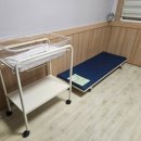 제일 | [출산] 익산 제일산부인과 제왕절개 후기