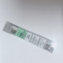 시도19호선 | 다이소 화장품 스킨케어 솔직후기 내돈내산 1탄