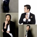 이루디자인 - 제주시 선반로 93 | 이루디자인