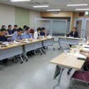 호정화랑 이미지