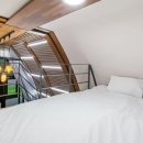 디파트글램핑장 이미지