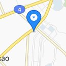 차칸호텔 이미지