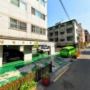 신정중앙로 이미지