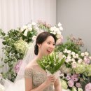 영스냅 이미지