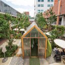 성수연방 이미지