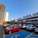 노브랜드강서발산역점 이미지