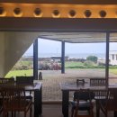 애월에담다 이미지