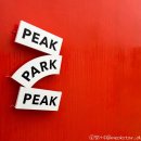 옥계2공단로2-22 이미지