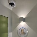 쪼꼬네유치원2 이미지