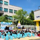 양주경찰서어린이집 이미지