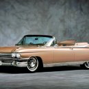 유산모터스 이미지