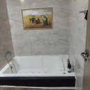 블루코랄펜션 | 포항 "블루코랄펜션"