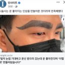 데일리수 이미지