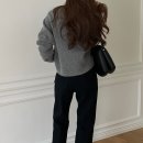 아크네 이미지