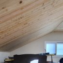 김해대청고등학교 이미지