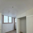 하나리움시티1차 이미지