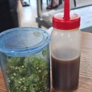 북문유치회관 | [경선의 또간집] 수원 북문 해장국 맛집 &#39;북문 유치회관&#39; 후기