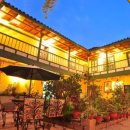 잉카호텔 | 페루 쿠스코여행 10만원대 찐가성비 숙소 추천 조식,주변 관광지 정보 및 맛집 추천