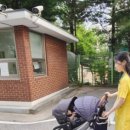 (주)프라임오토 이미지