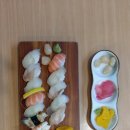 금호생선초밥 이미지