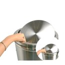 삼동2호 이미지