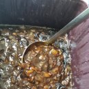 금송중식당 이미지