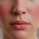 칠곡본한의원 이미지