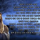 성경정보통신 이미지