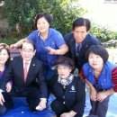 대왕경로당 이미지