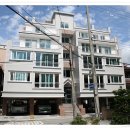 종합건축사사무소 도원 이미지